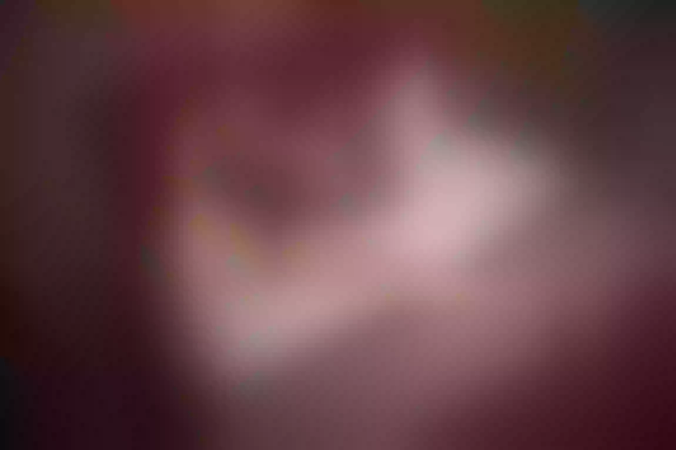 Live sex webcam photo for SelenaNoctis #8047309