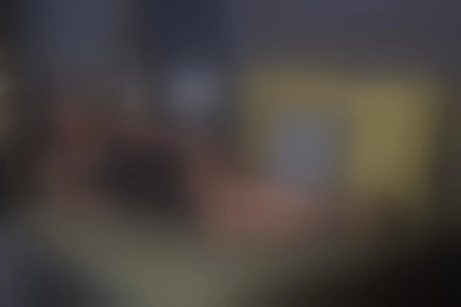 Live sex webcam photo for SelenaNoctis #7373510