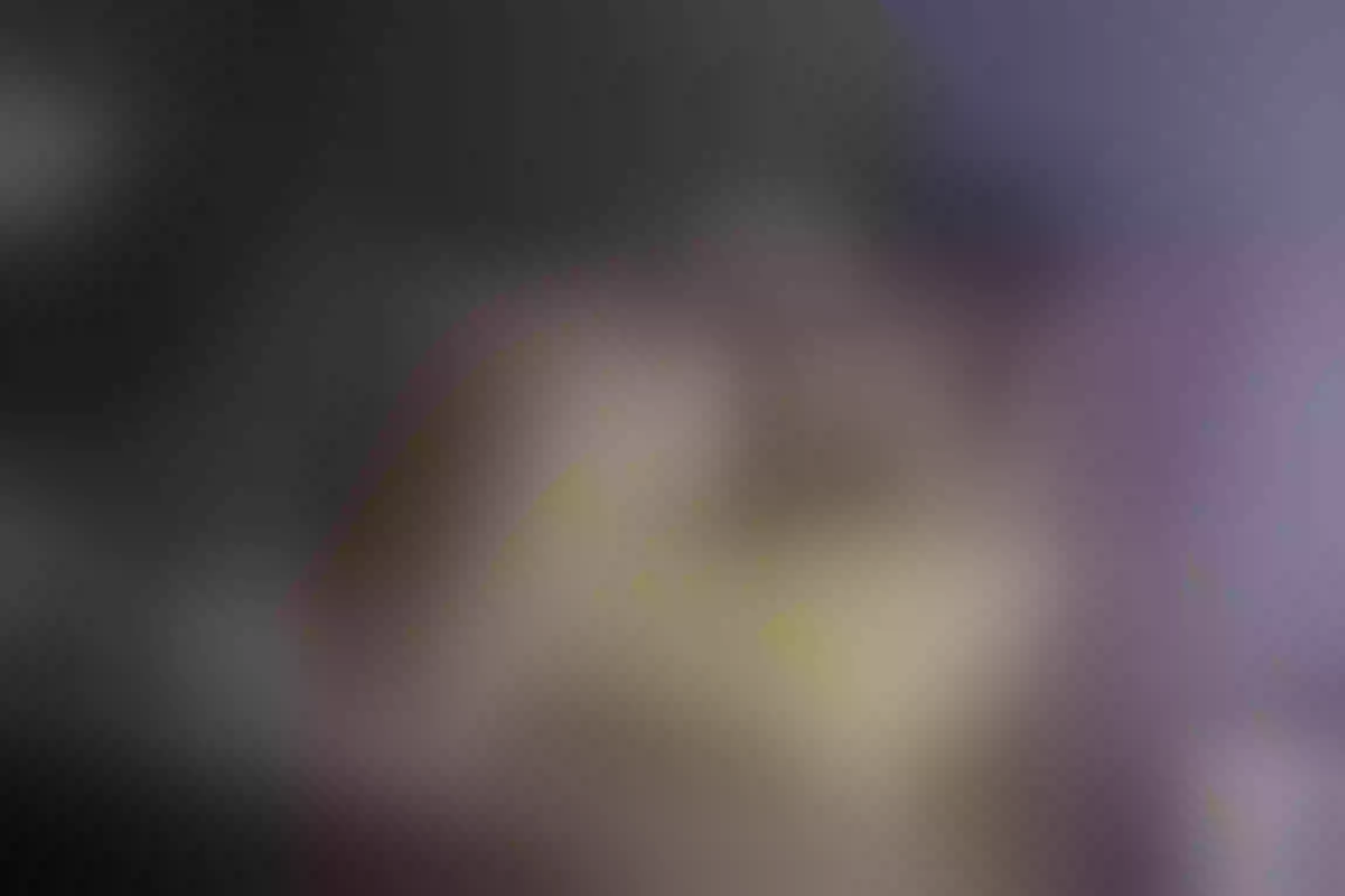 Live sex webcam photo for SelenaNoctis #7373531