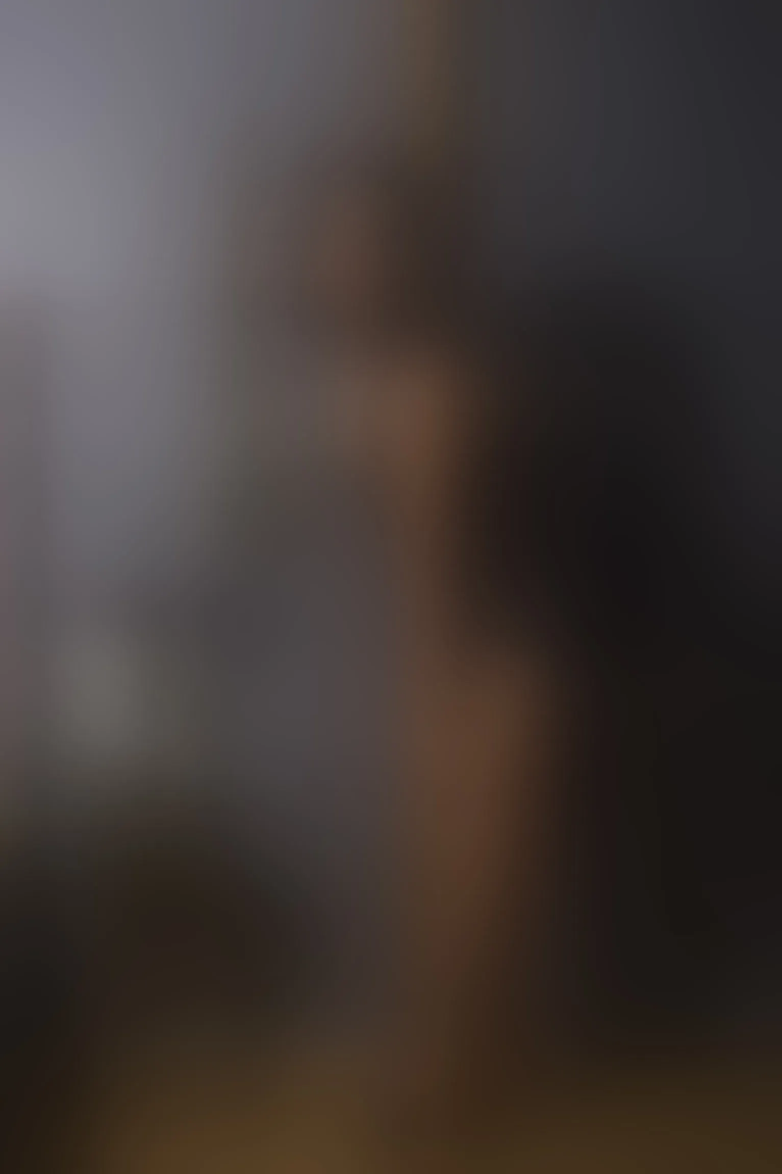 Live sex webcam photo for SelenaNoctis #7373509