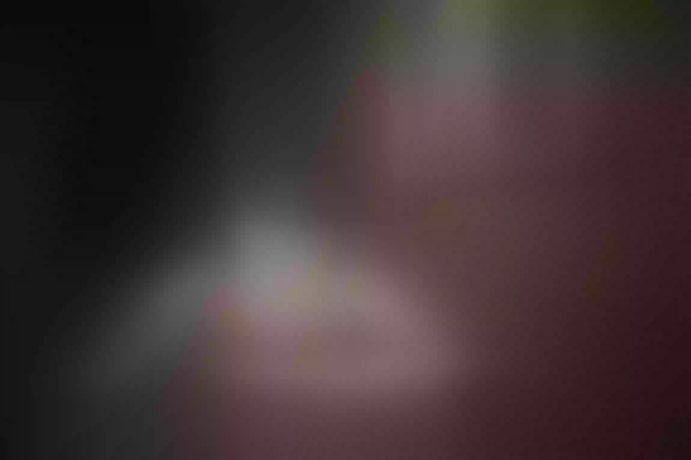 Live sex webcam photo for SelenaNoctis #8047334
