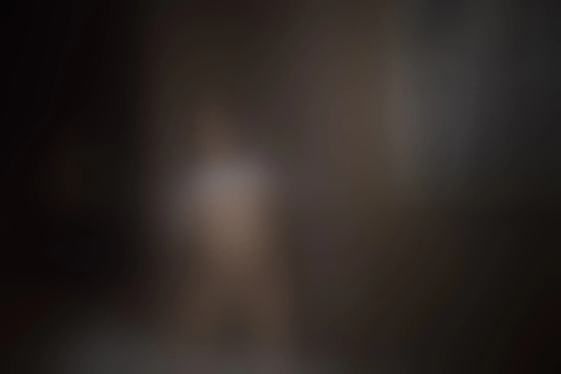 Live sex webcam photo for SelenaNoctis #8047339