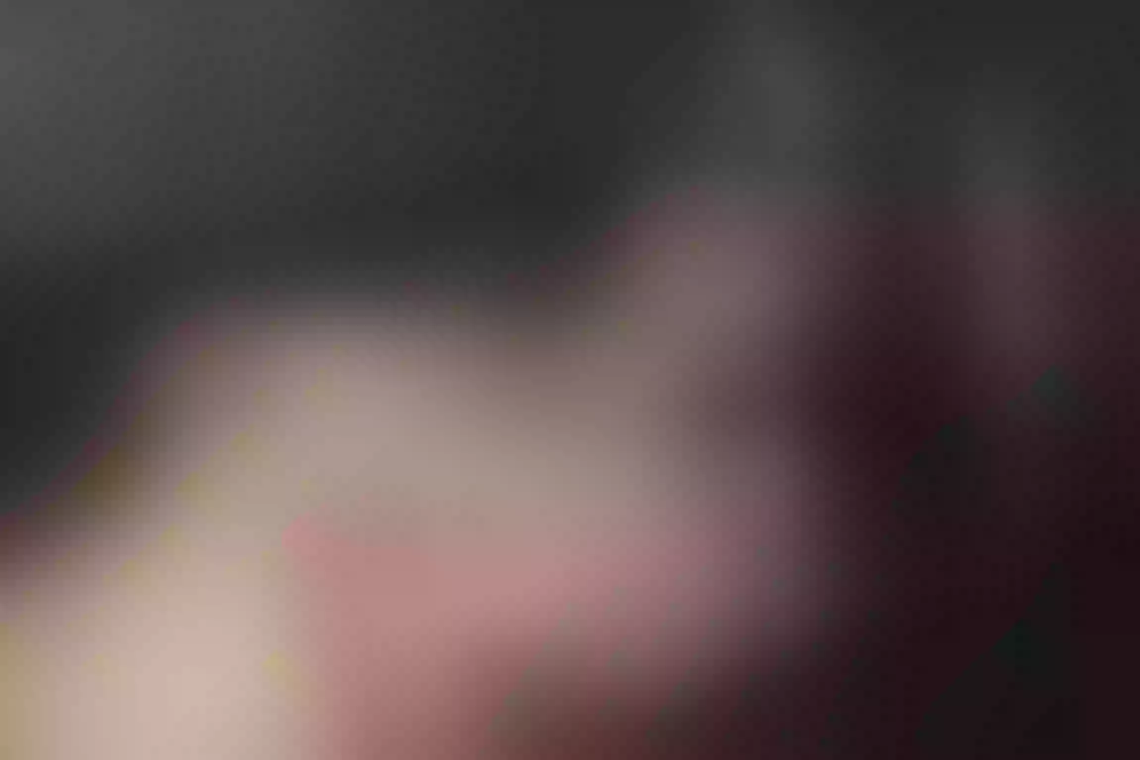 Live sex webcam photo for SelenaNoctis #8047310