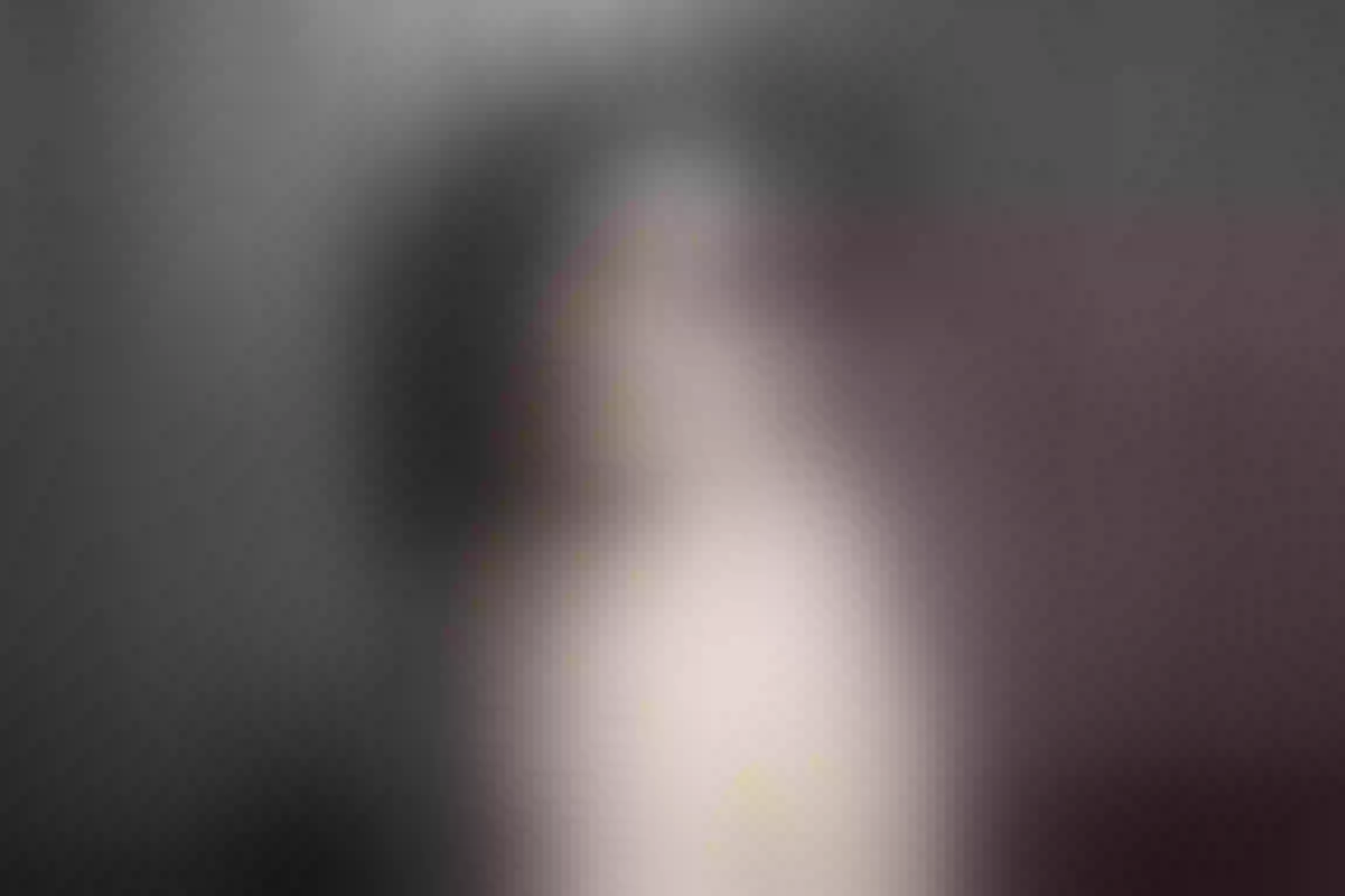 Live sex webcam photo for SelenaNoctis #8047315