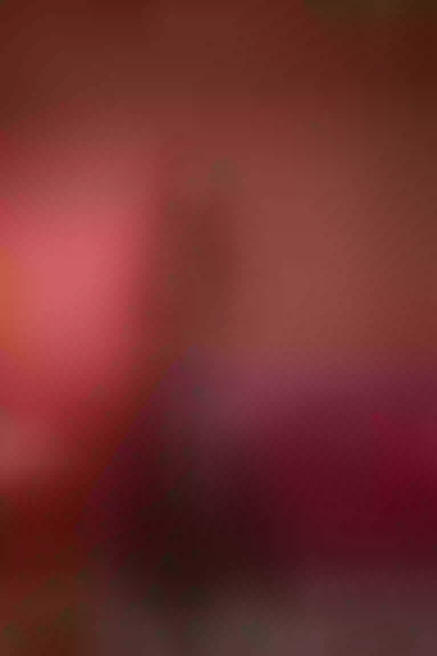 Live sex webcam photo for SelenaNoctis #8047336