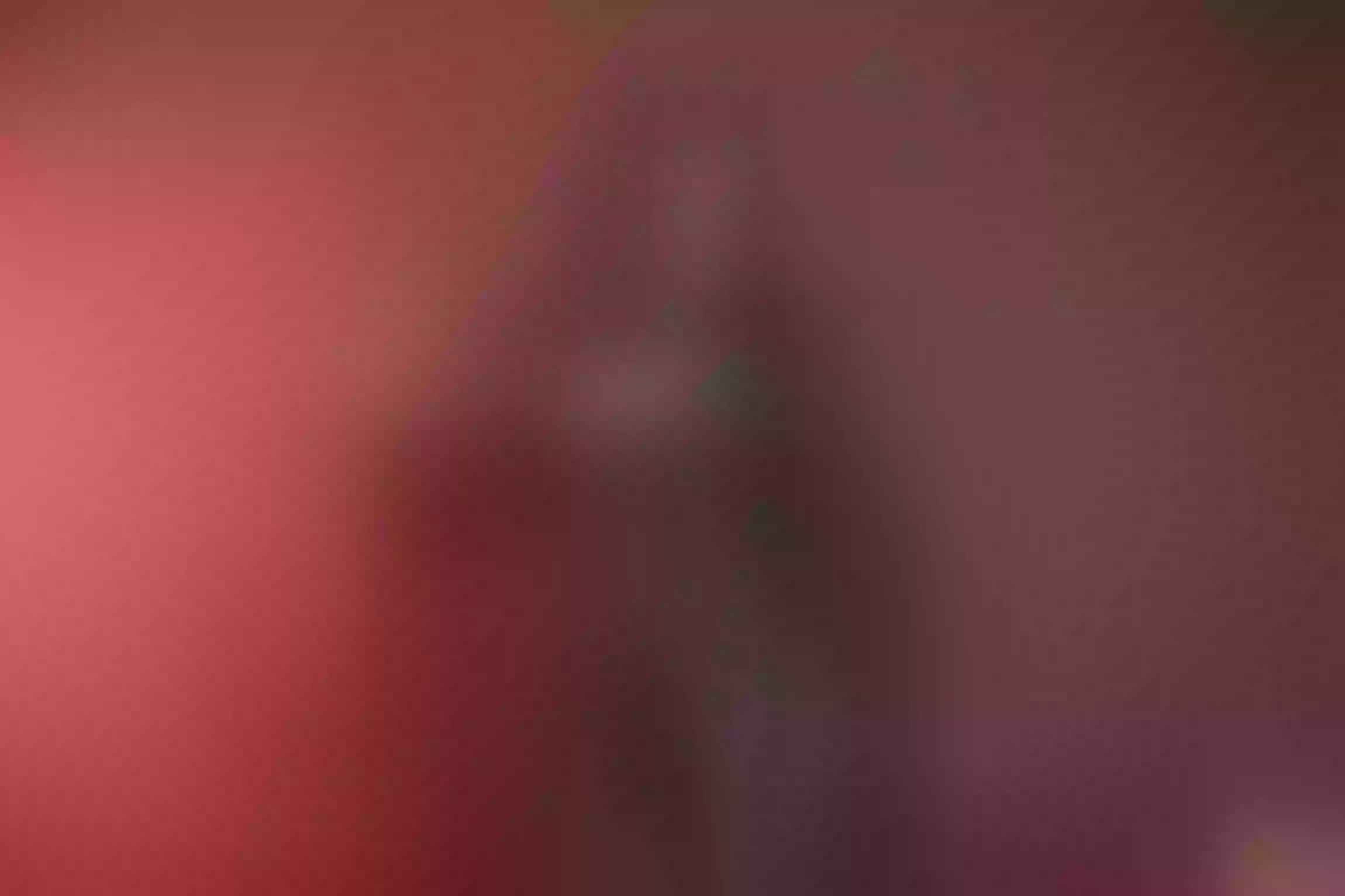 Live sex webcam photo for SelenaNoctis #8047333