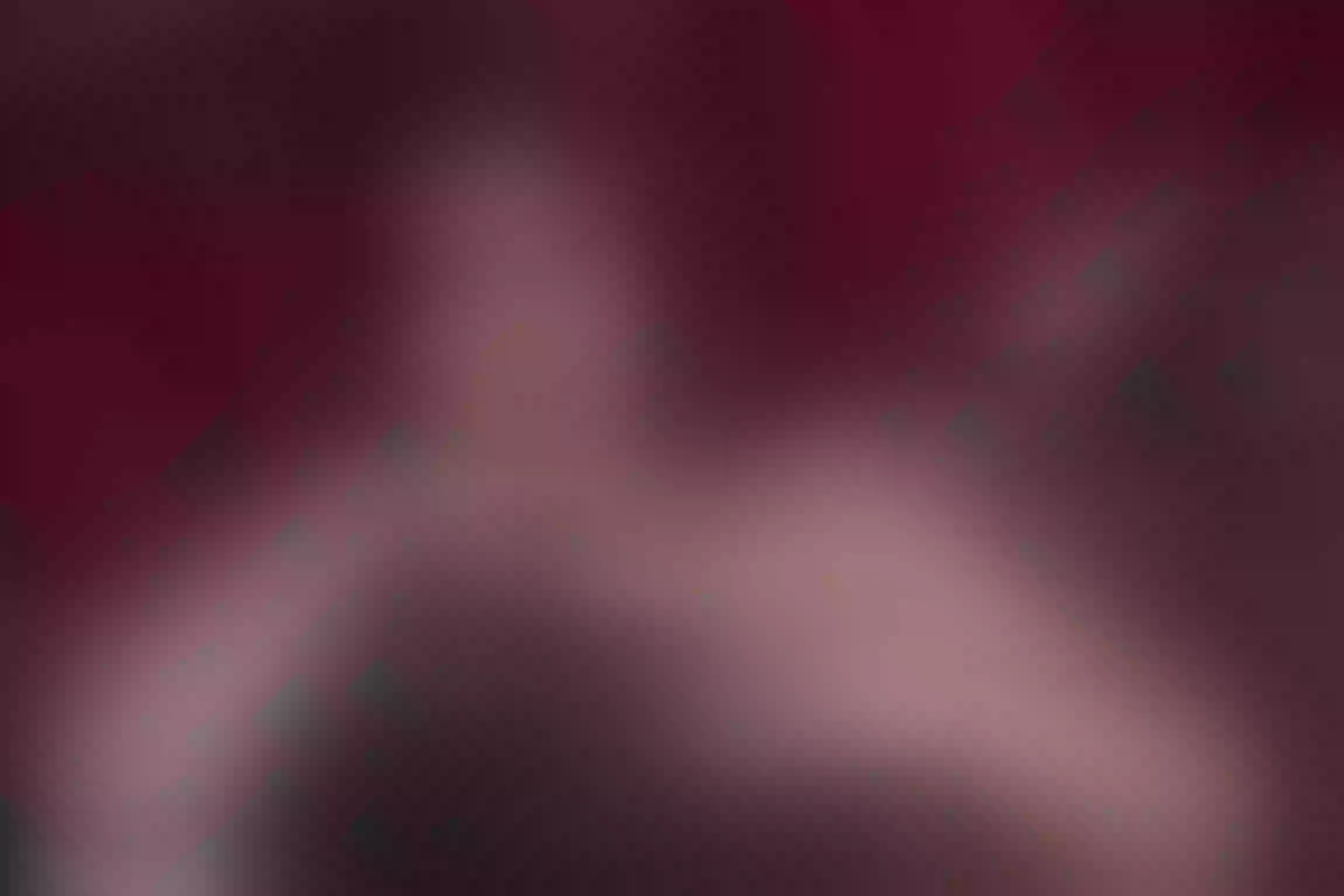 Live sex webcam photo for SelenaNoctis #8047312