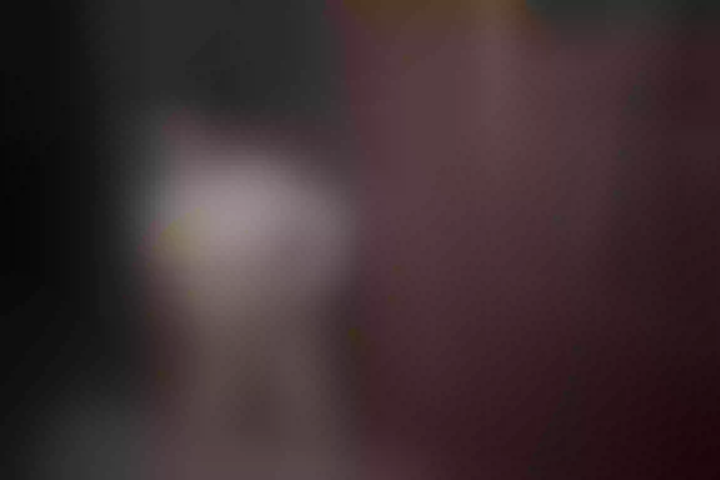 Live sex webcam photo for SelenaNoctis #8047308