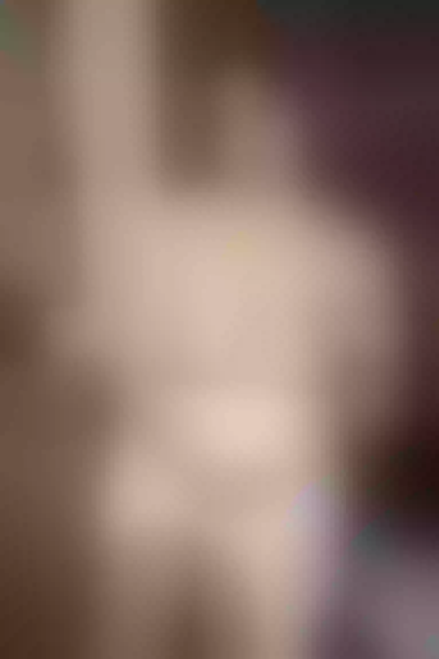 Live sex webcam photo for SelenaNoctis #8047305