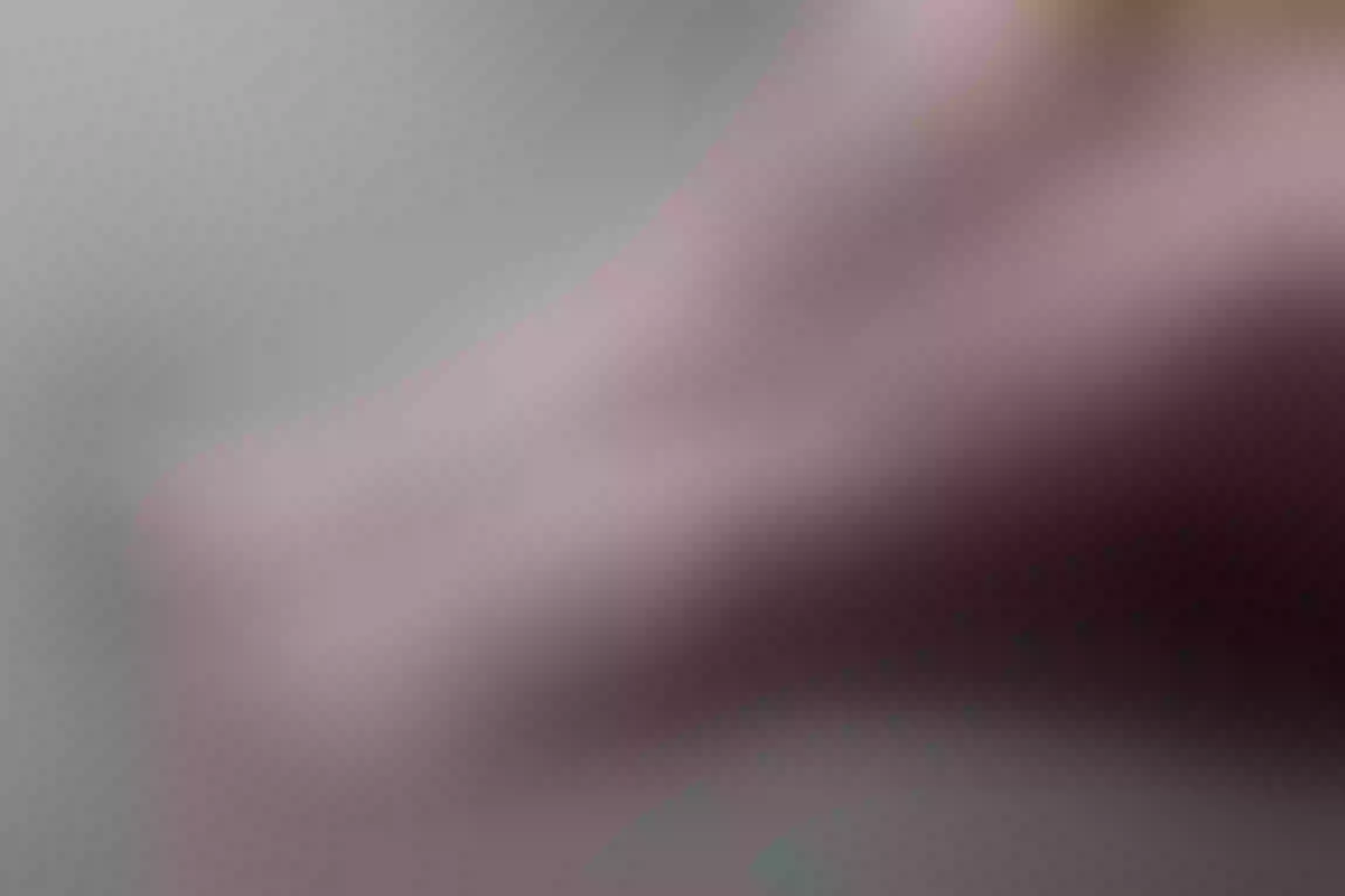 Live sex webcam photo for SelenaNoctis #7373512