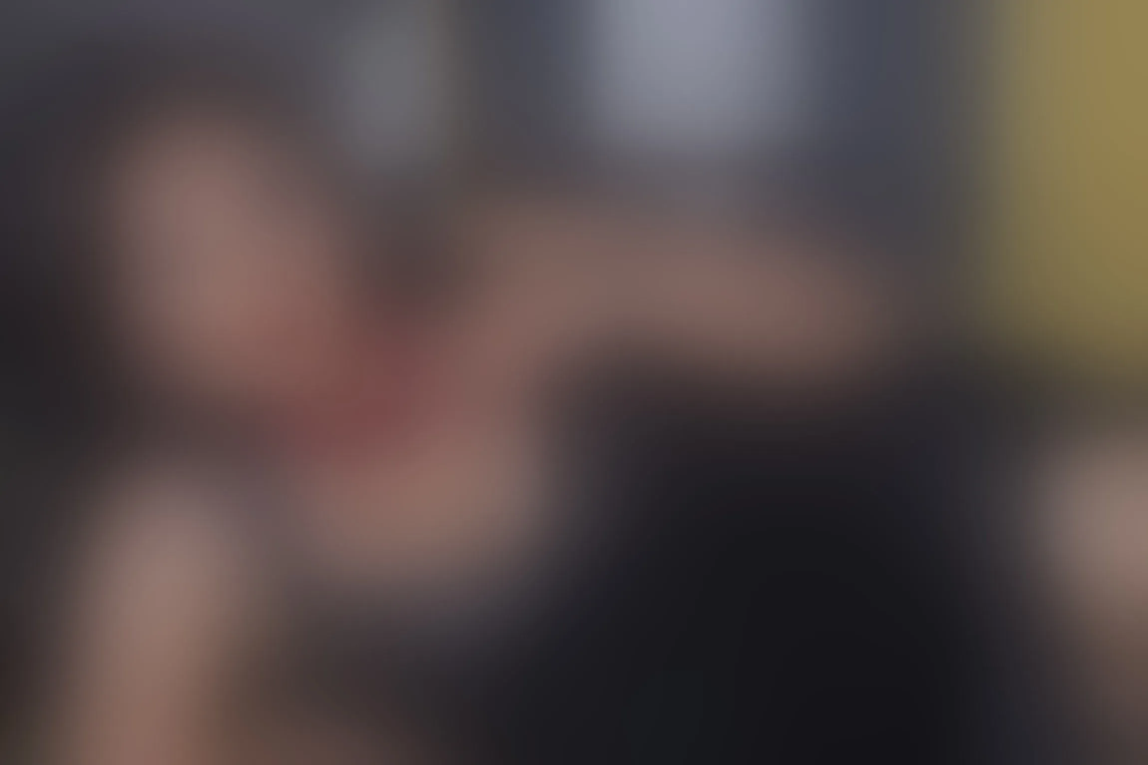 Live sex webcam photo for SelenaNoctis #7373511