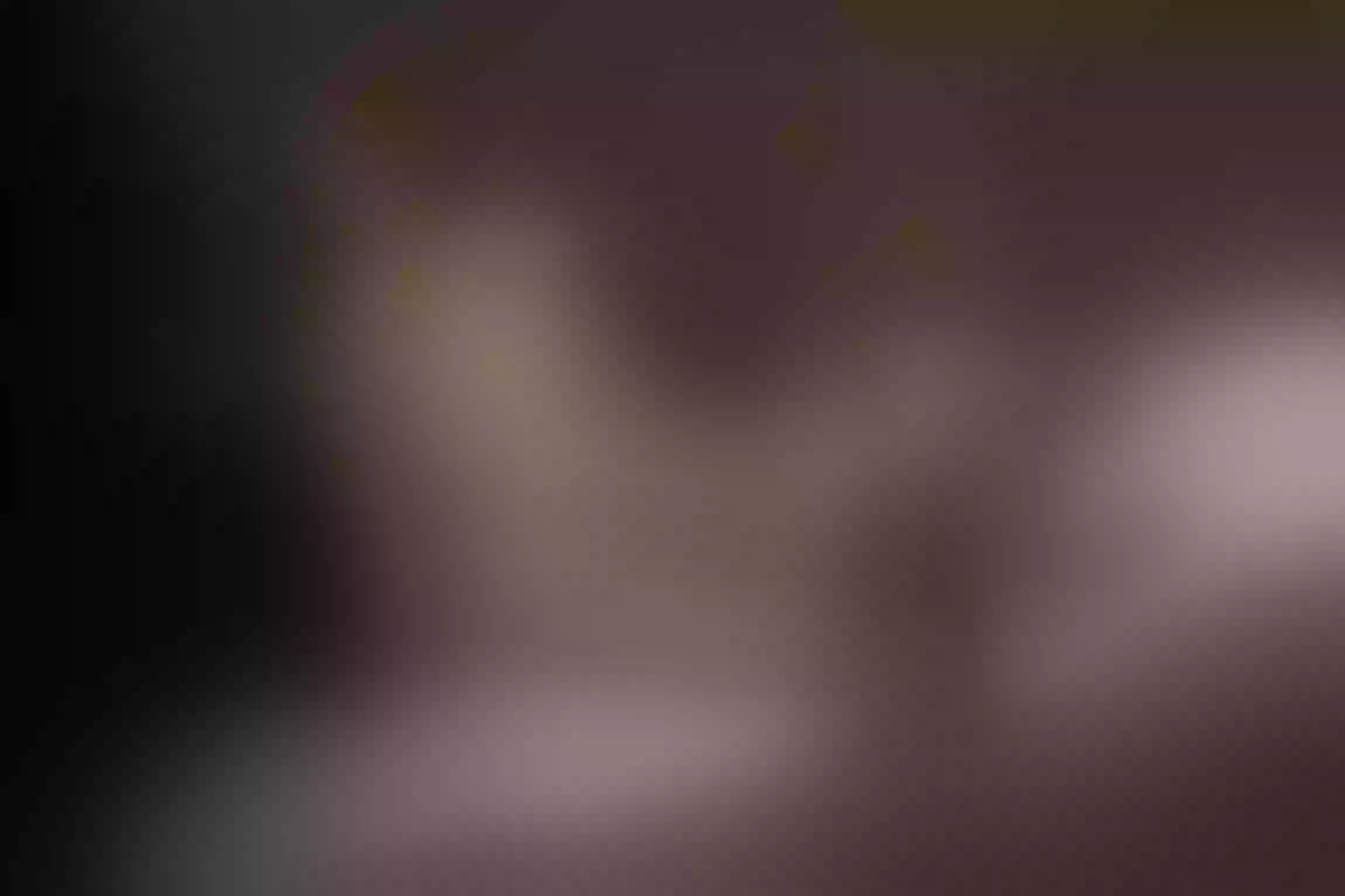 Live sex webcam photo for SelenaNoctis #8047307