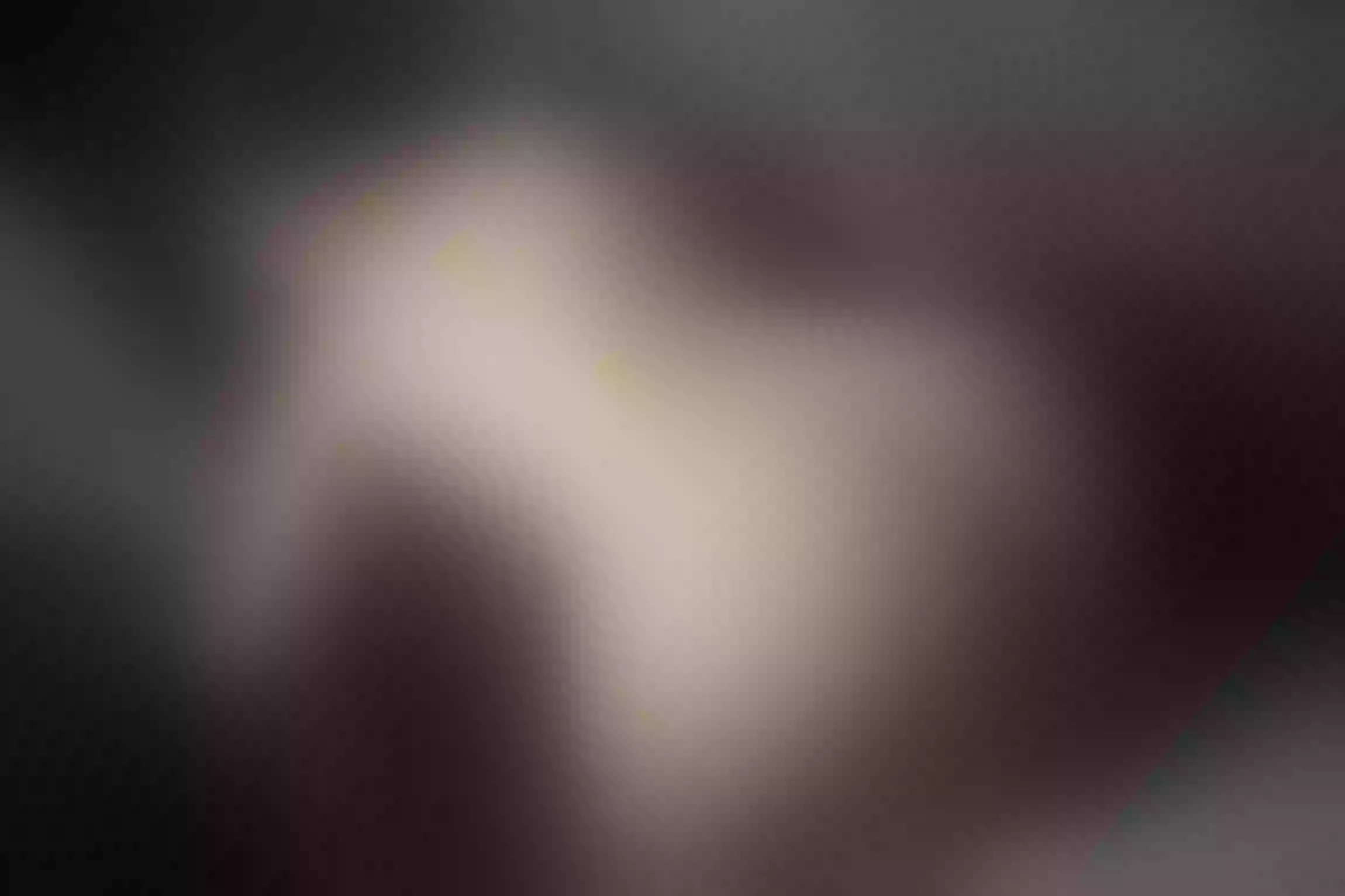 Live sex webcam photo for SelenaNoctis #8047321