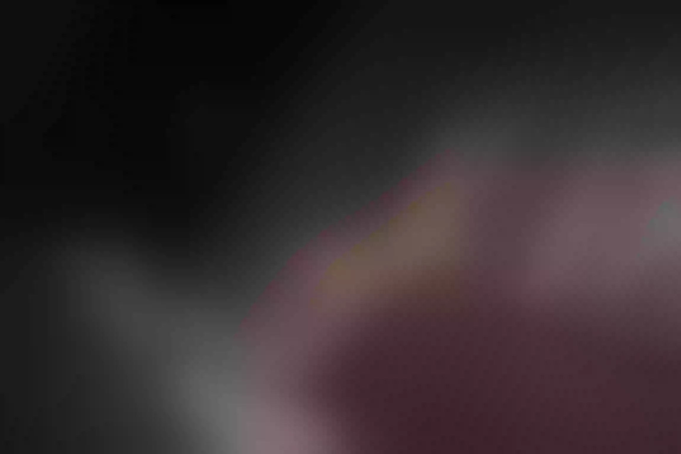 Live sex webcam photo for SelenaNoctis #8047328