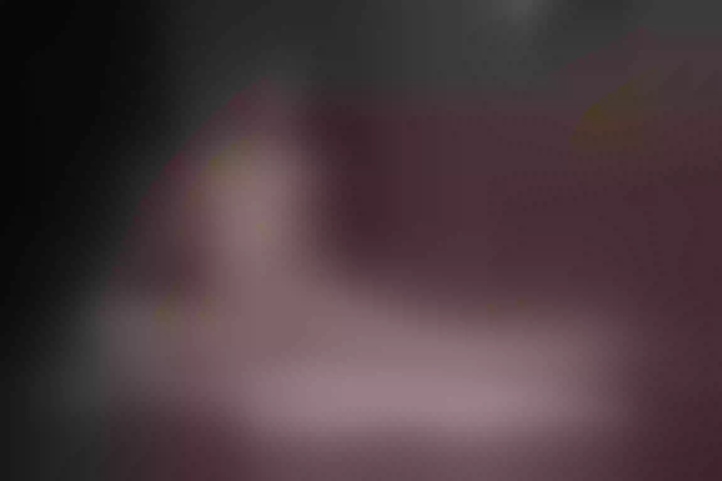 Live sex webcam photo for SelenaNoctis #8047311