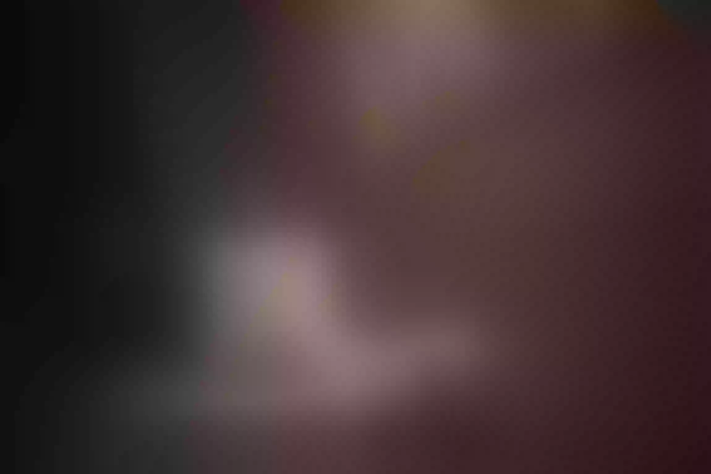 Live sex webcam photo for SelenaNoctis #8047330