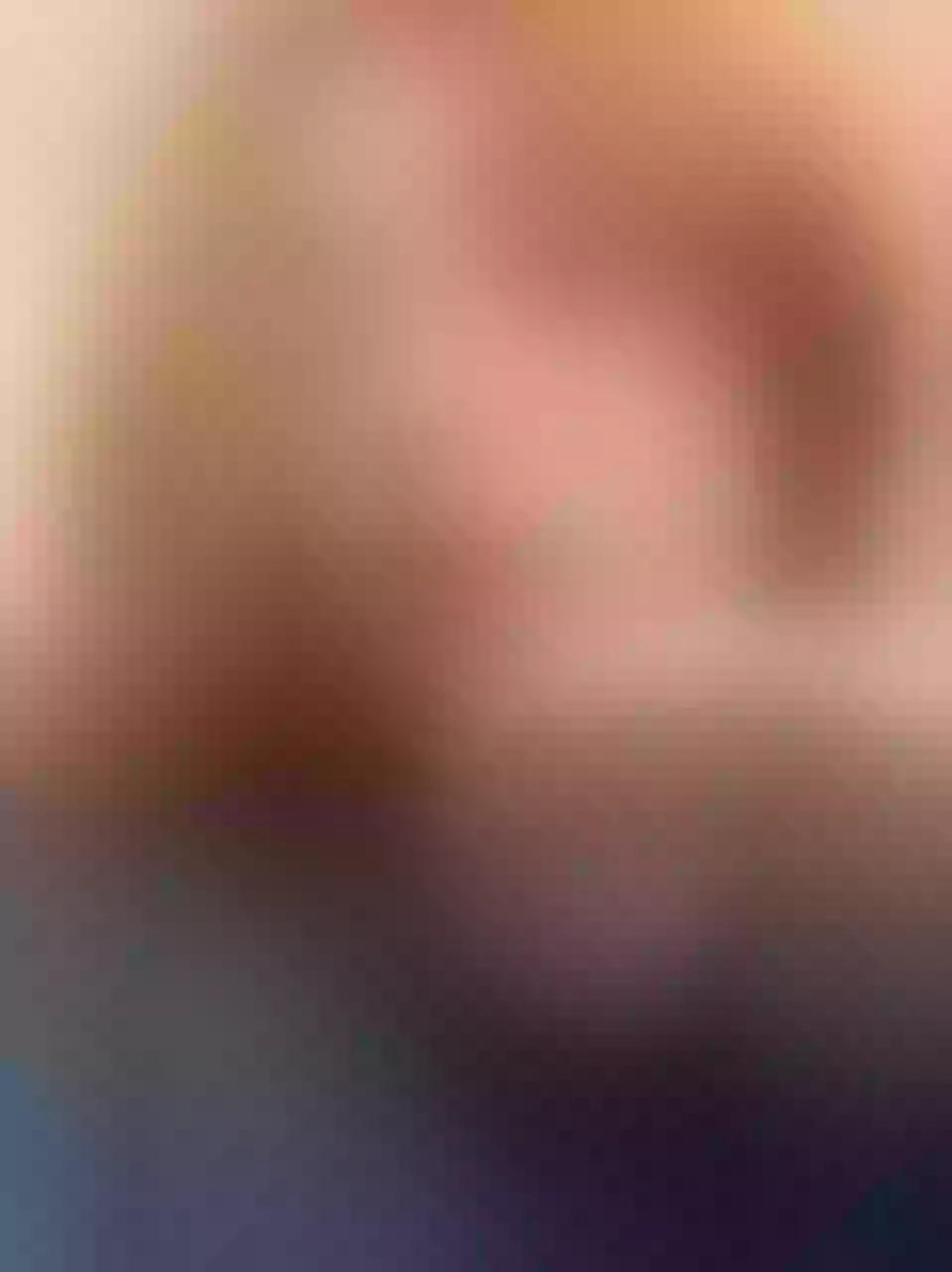Live sex webcam photo for KrossAnny #8191042