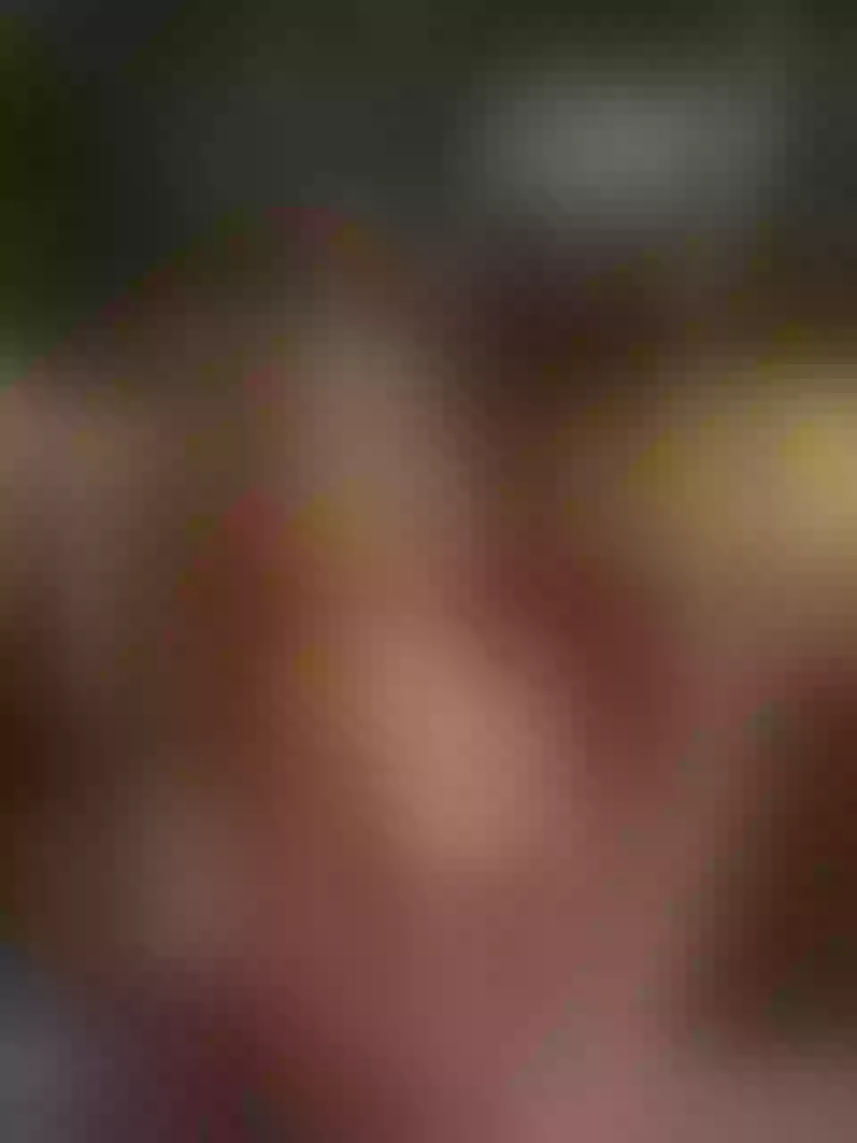 Live sex webcam photo for KrossAnny #8088600