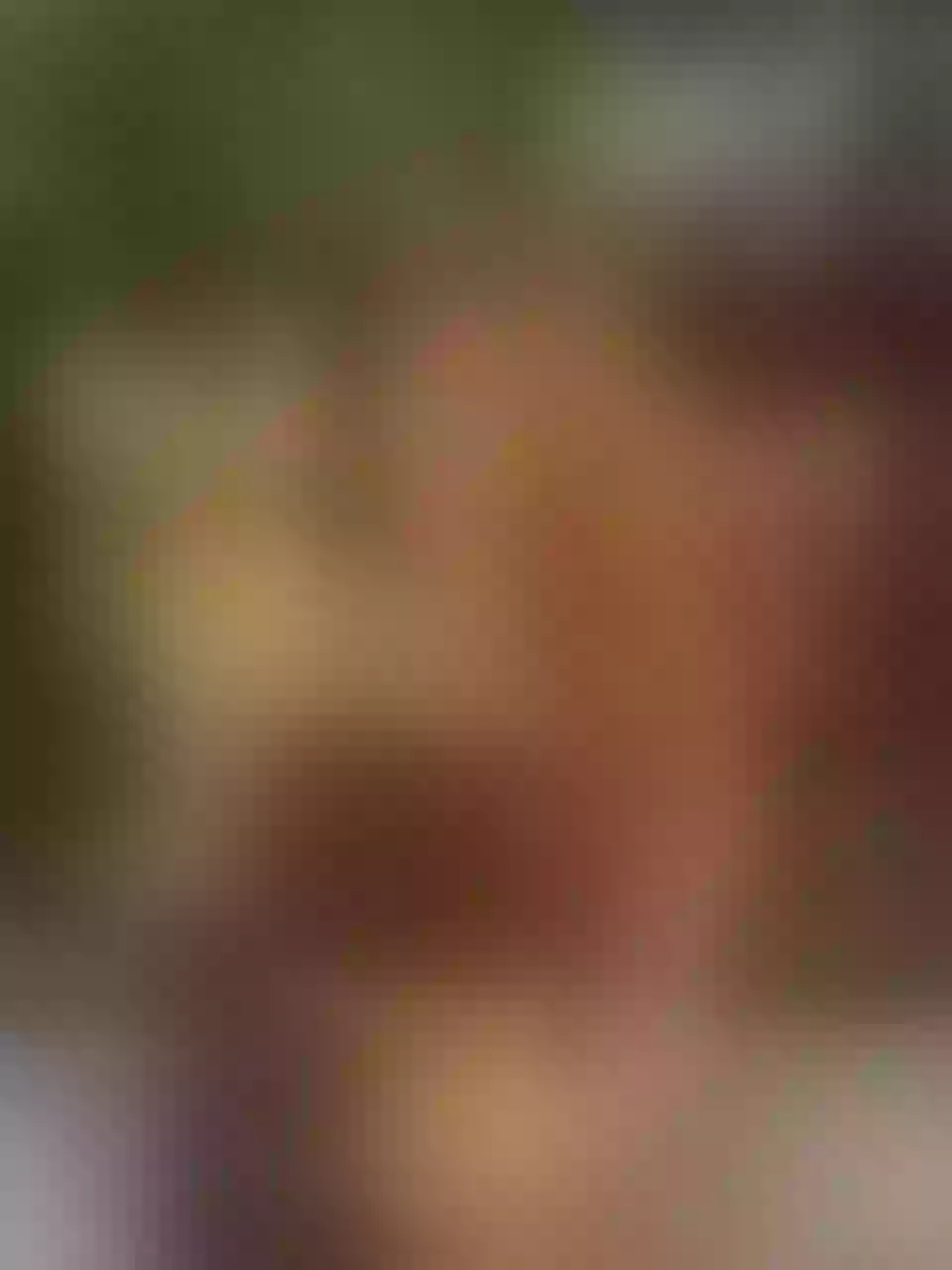 Live sex webcam photo for KrossAnny #8088601