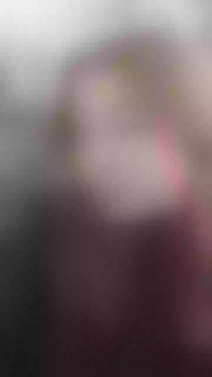 Live sex webcam photo for KrossAnny #7328450