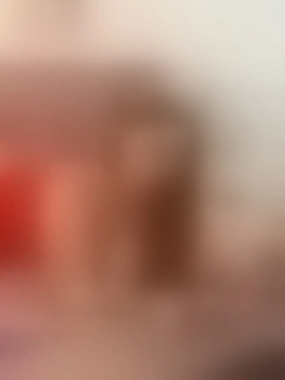 Live sex webcam photo for KrossAnny #8287900