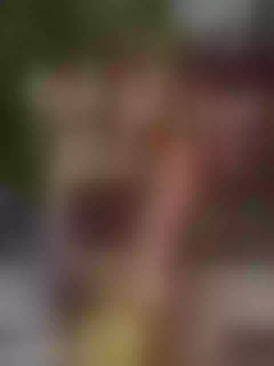 Live sex webcam photo for KrossAnny #8088599