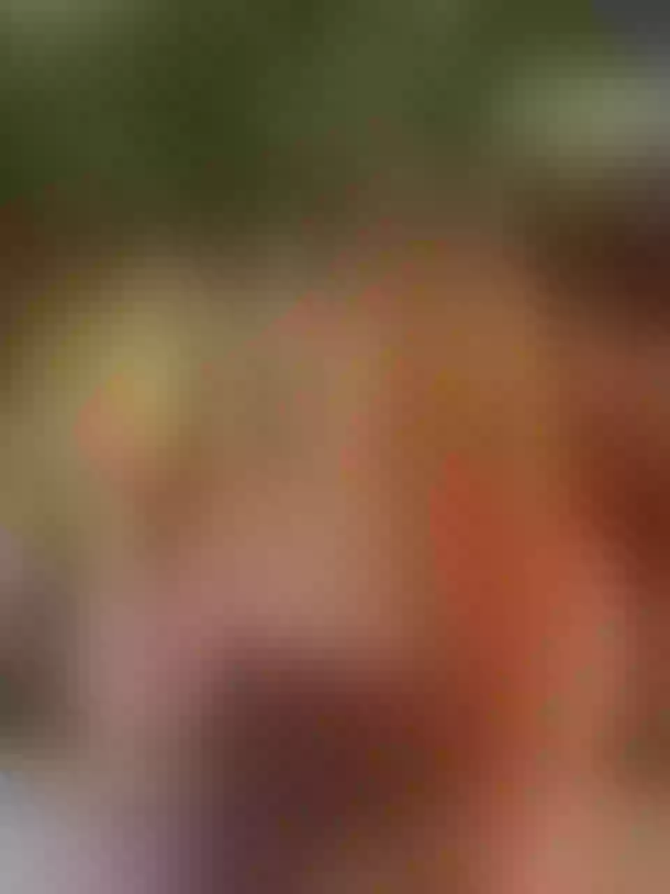 Live sex webcam photo for KrossAnny #8088602