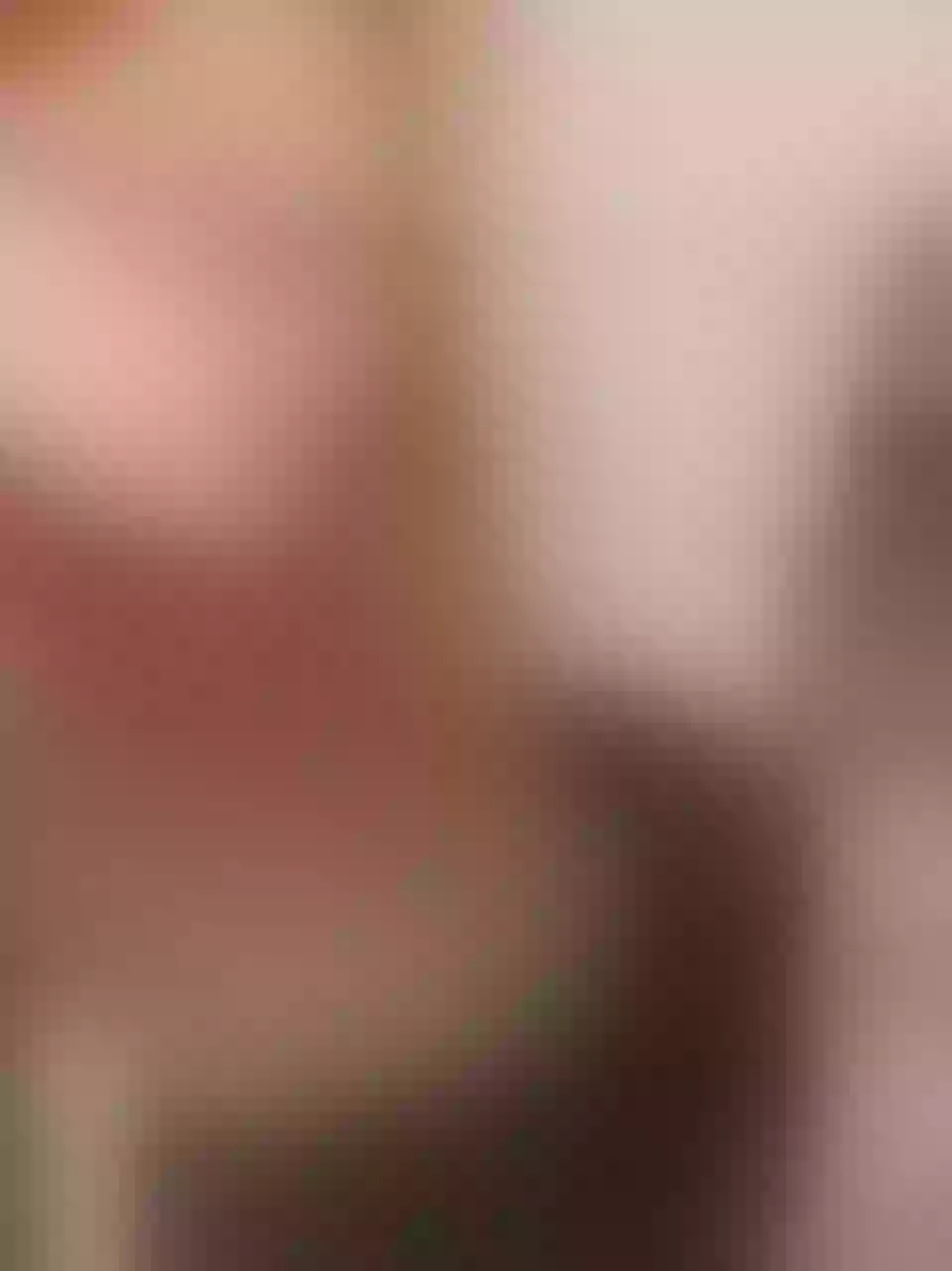 Live sex webcam photo for KrossAnny #8191044