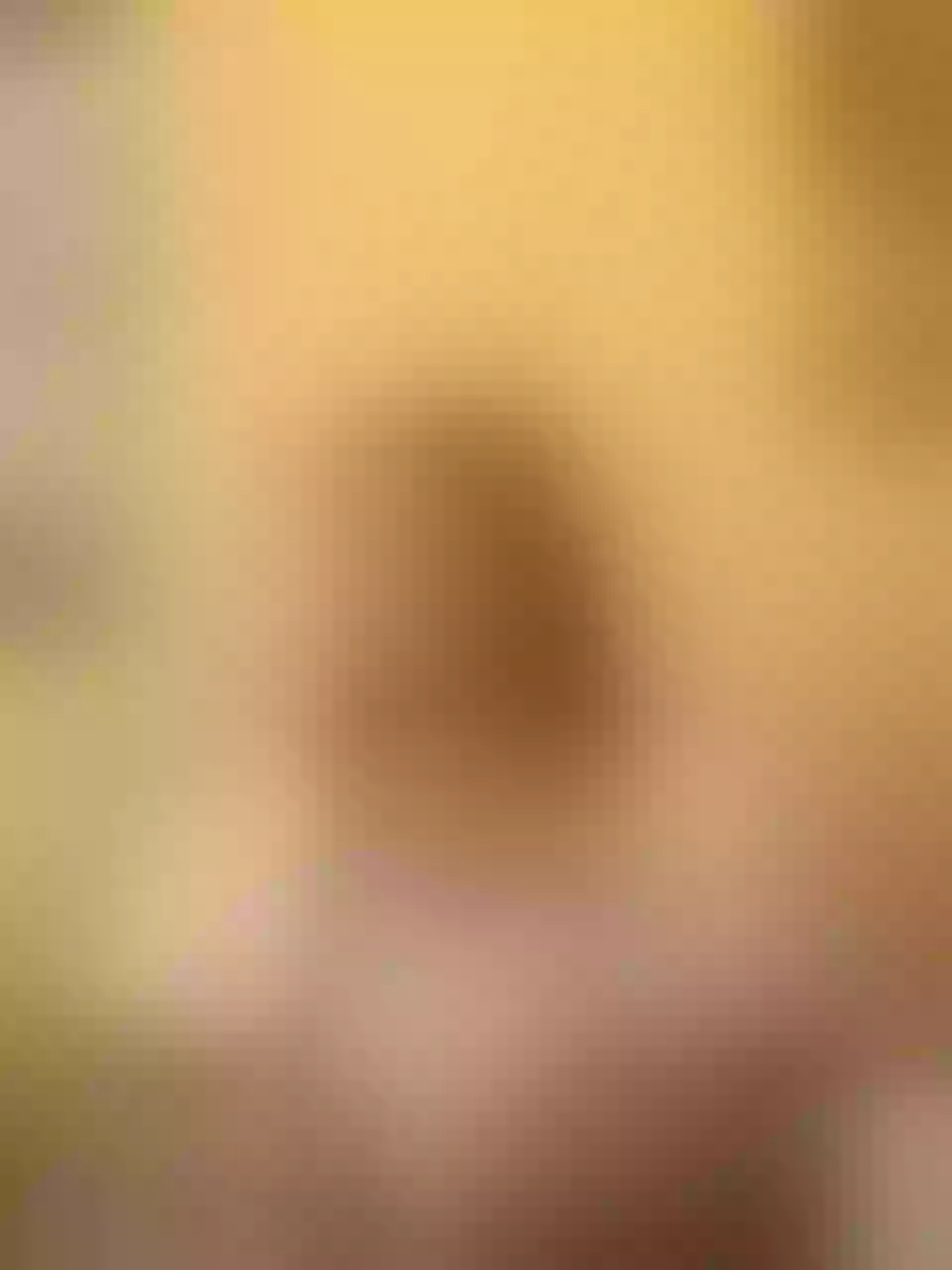 Live sex webcam photo for KrossAnny #7328452