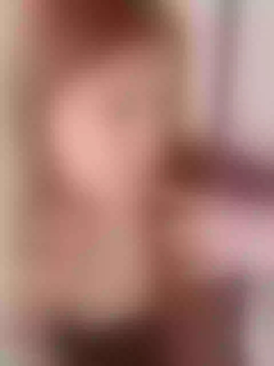 Live sex webcam photo for KrossAnny #8191043