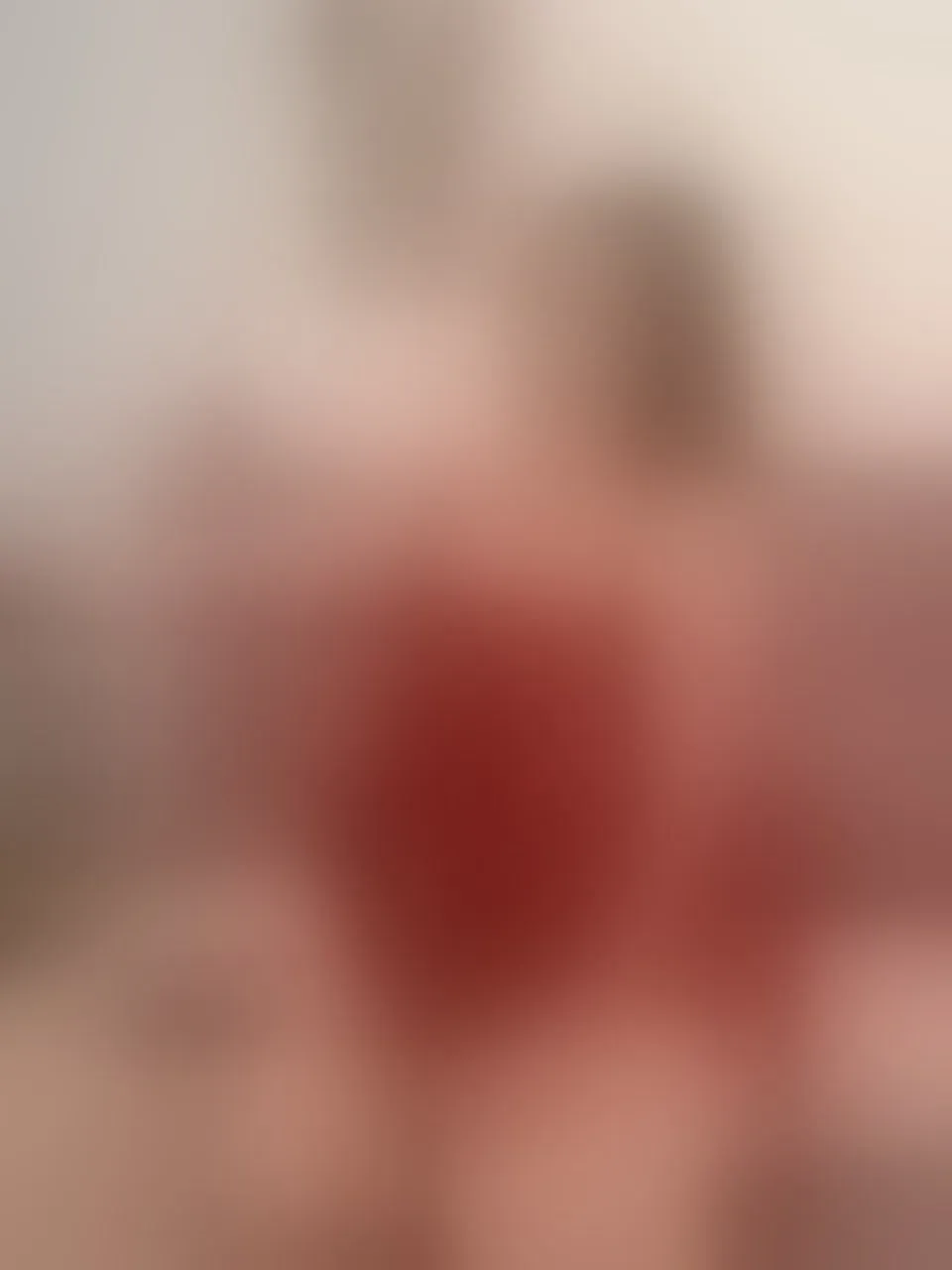 Live sex webcam photo for KrossAnny #8287899