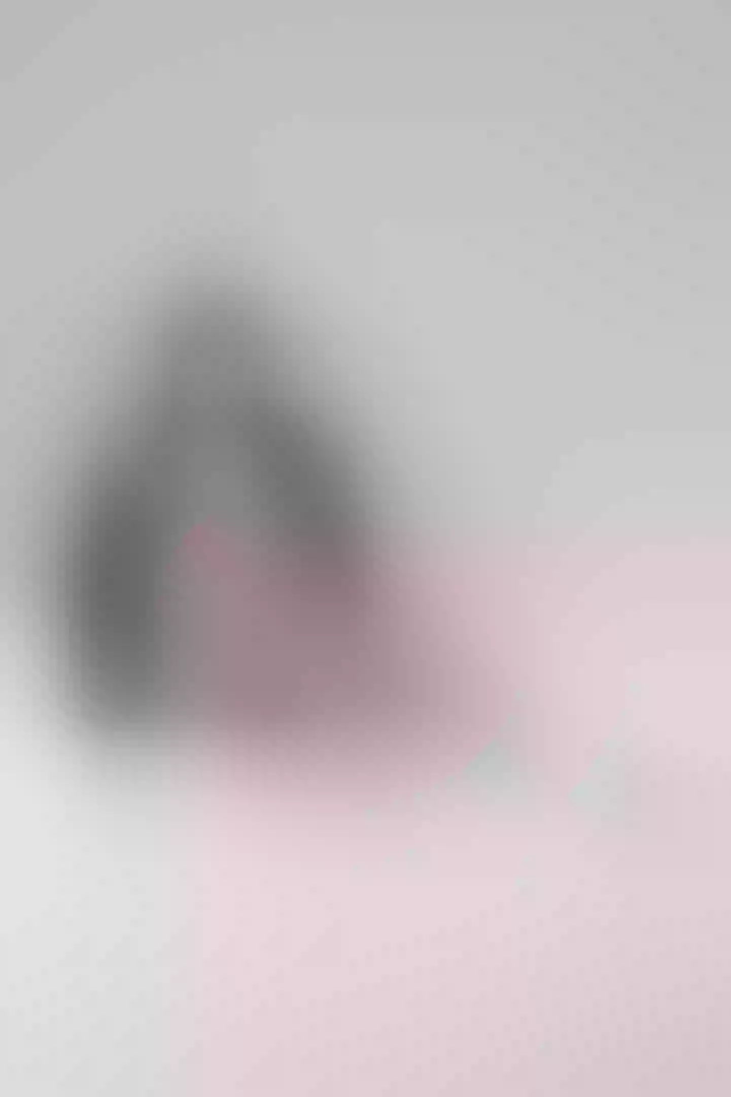 Live sex webcam photo for Honniewhitee #7348244