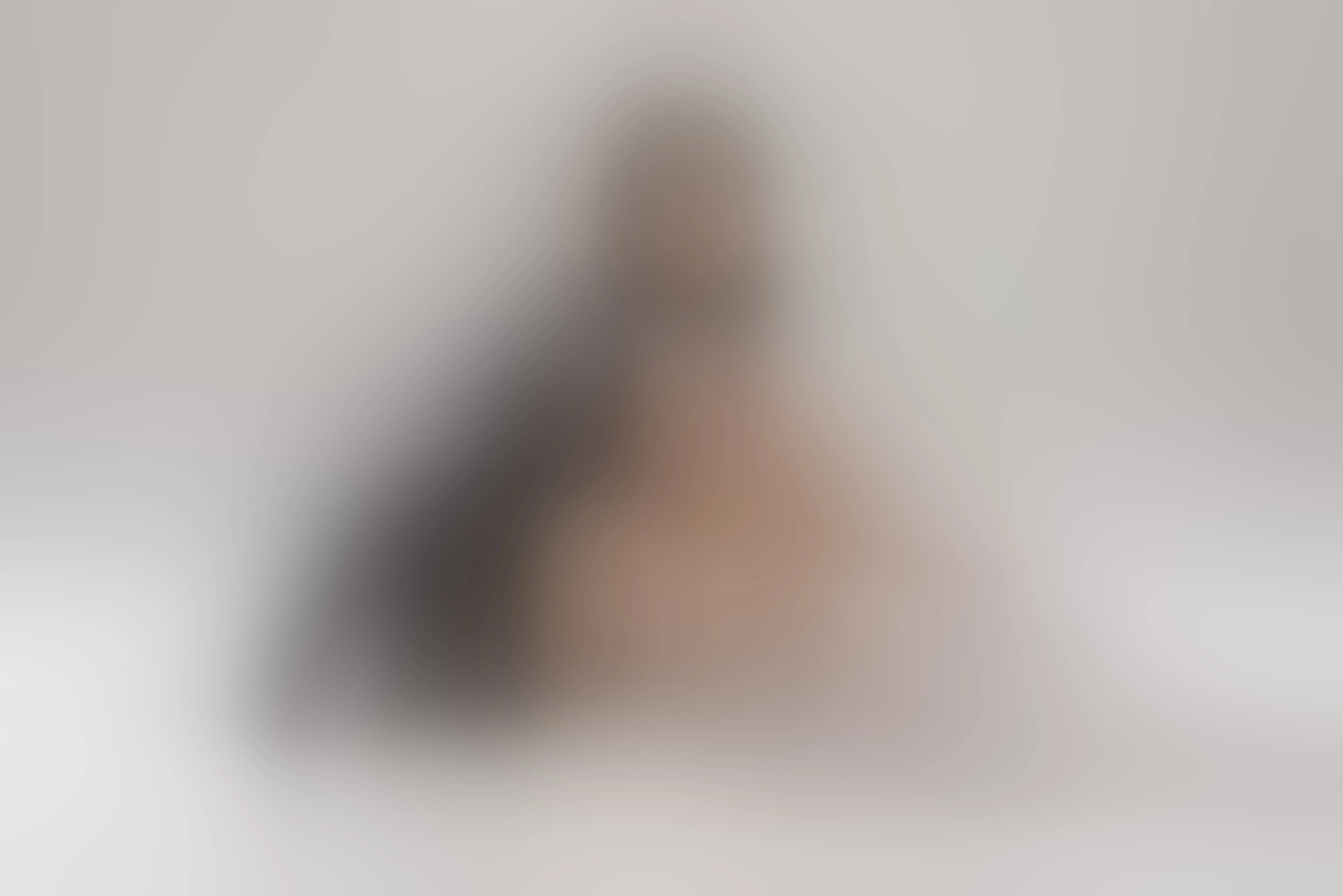 Live sex webcam photo for Honniewhitee #7348246