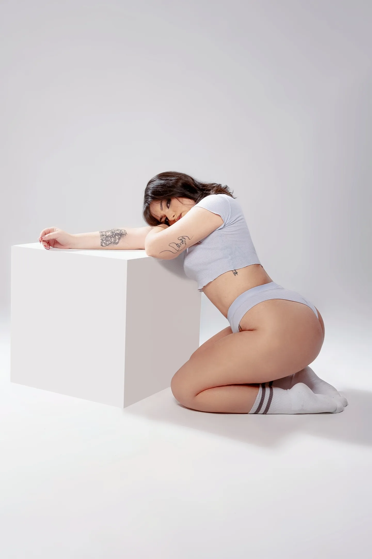 Live sex webcam photo for Honniewhitee #7348247