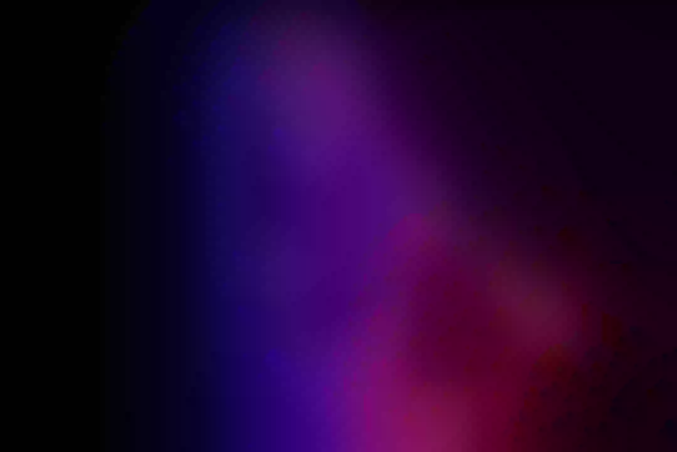 Live sex webcam photo for Honniewhitee #8015344