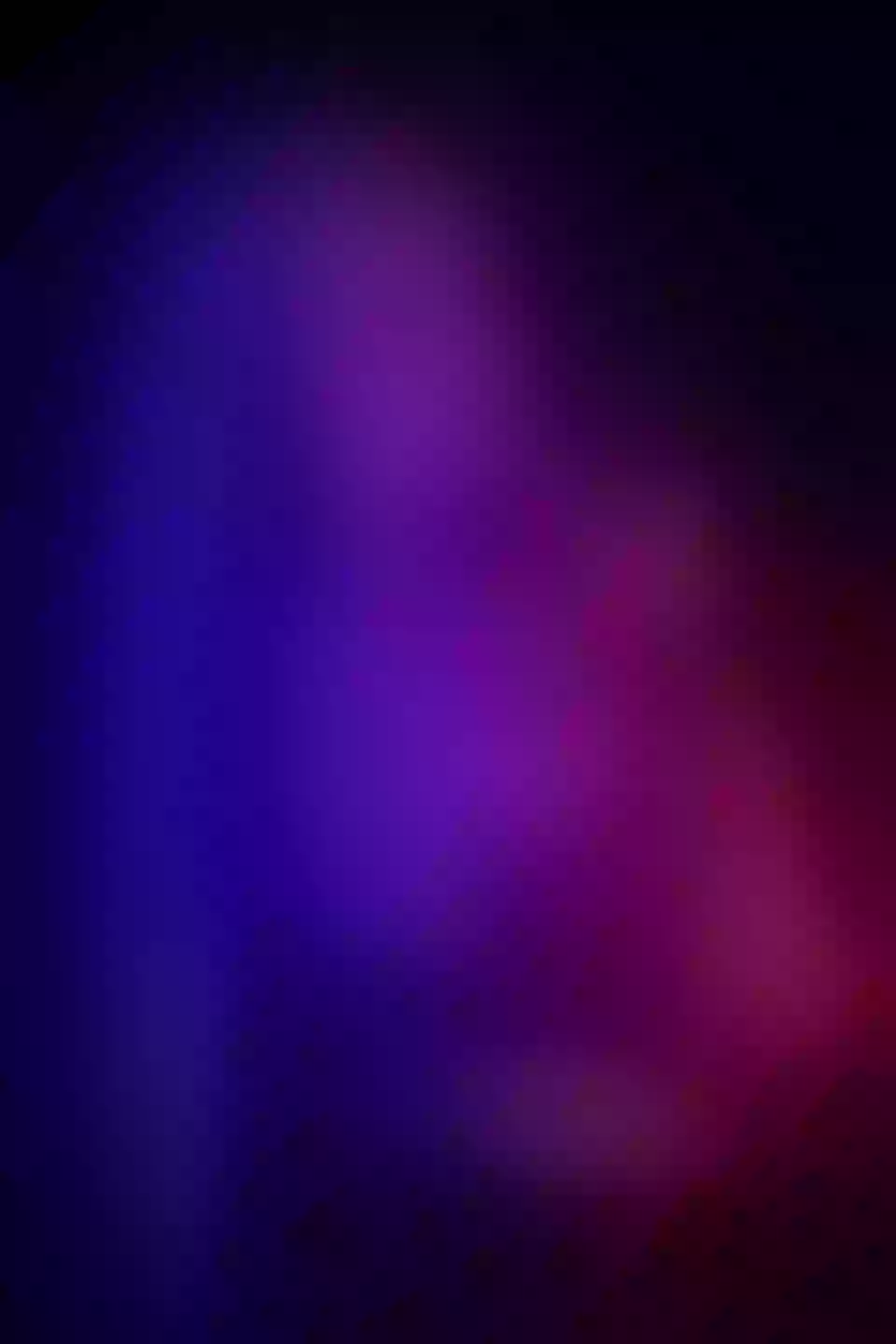Live sex webcam photo for Honniewhitee #8015343