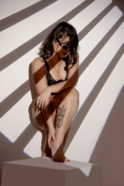 Live sex webcam photo for Honniewhitee #7348268