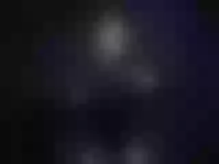 Live sex webcam photo for Honniewhitee #8015342