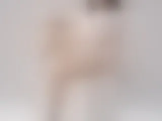 Live sex webcam photo for Honniewhitee #8227050