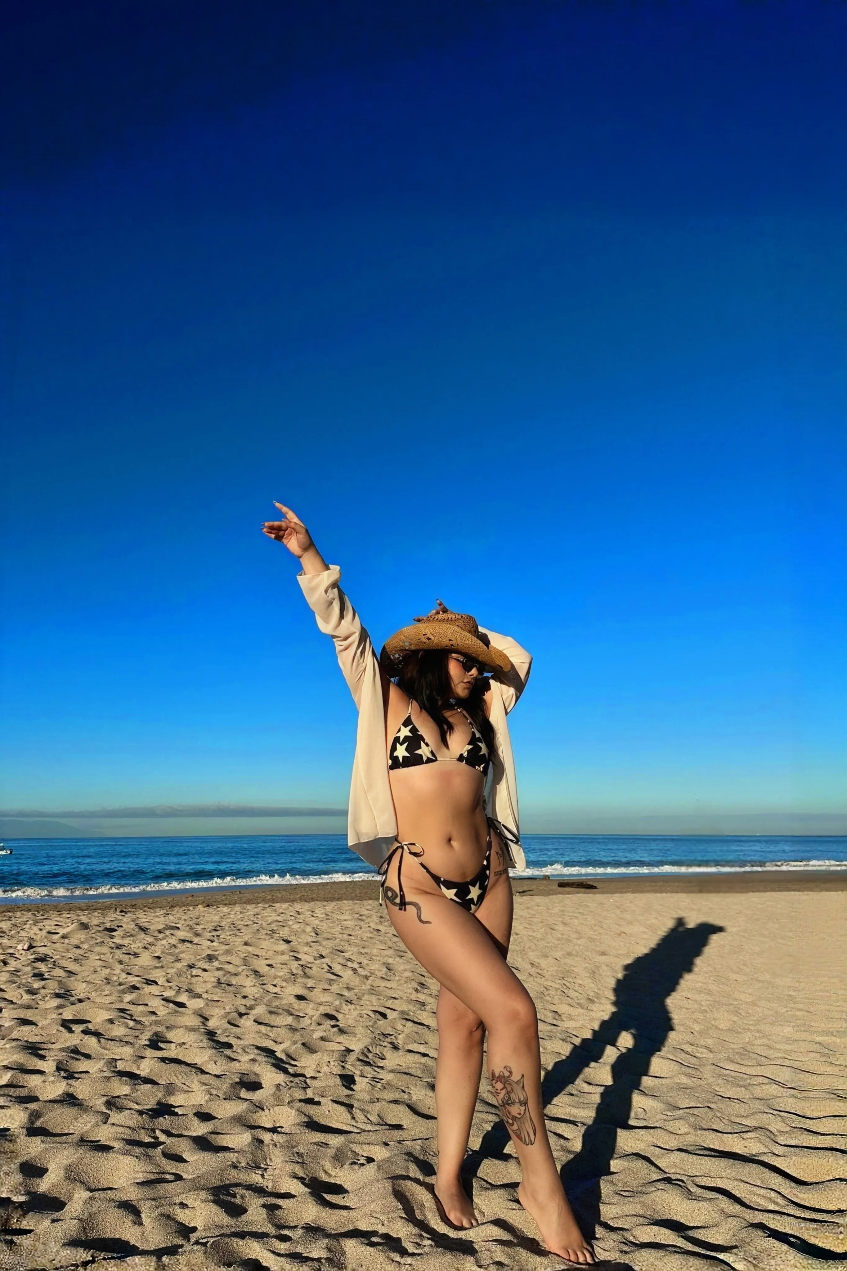 Live sex webcam photo for Honniewhitee #8599981