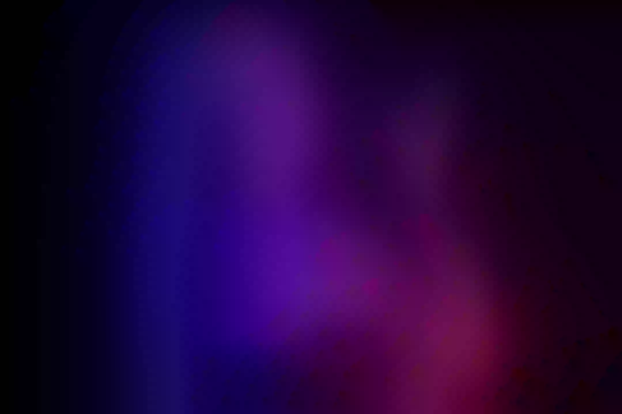 Live sex webcam photo for Honniewhitee #8015346