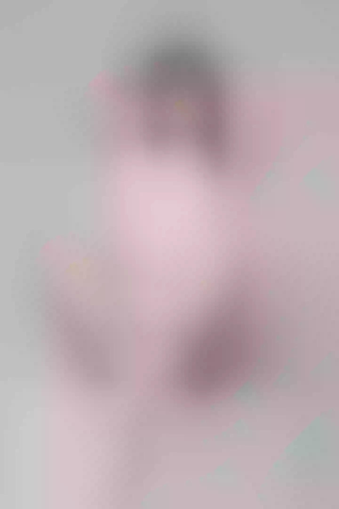 Live sex webcam photo for Honniewhitee #7348249