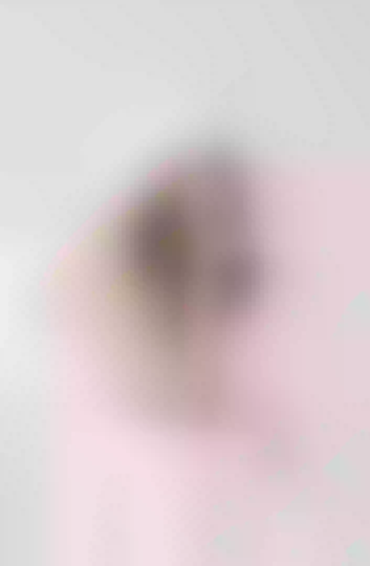 Live sex webcam photo for Honniewhitee #7348251