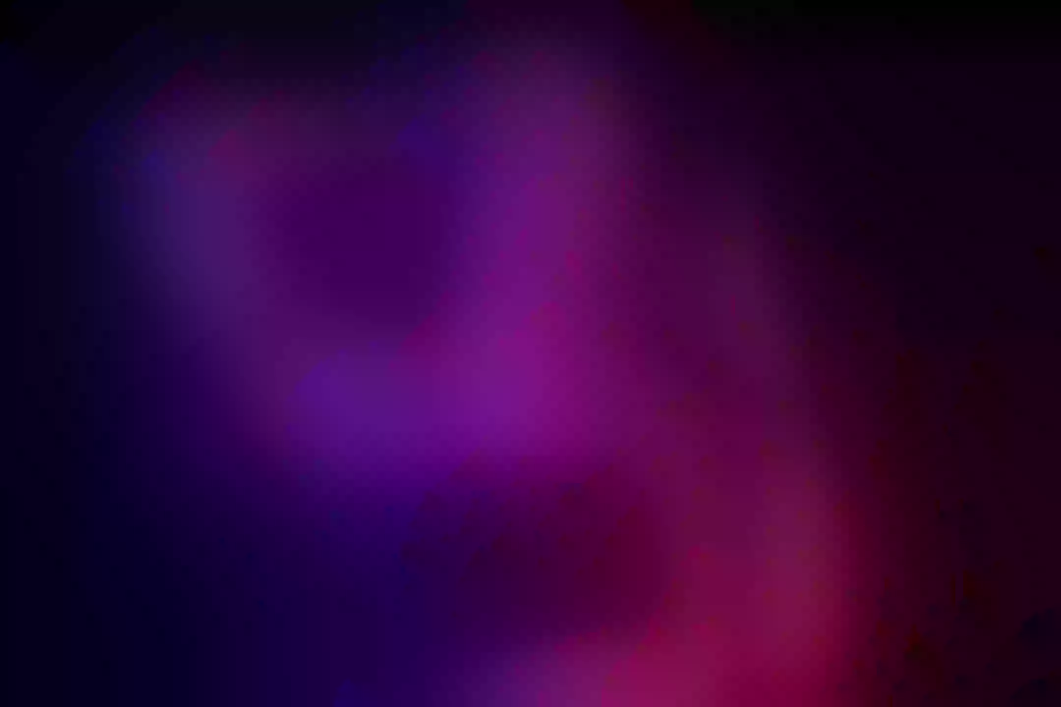 Live sex webcam photo for Honniewhitee #8015345