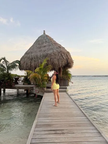 Live sex webcam photo for CelesteThompson #6976161