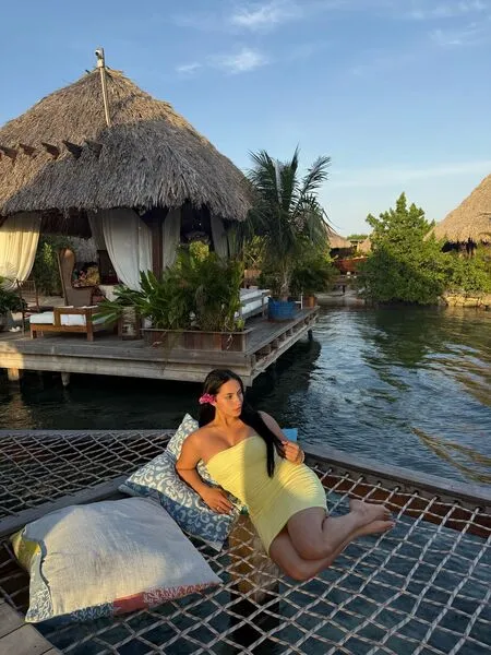 Live sex webcam photo for CelesteThompson #6976162