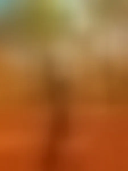 Live sex webcam photo for JullyBlair #8006847
