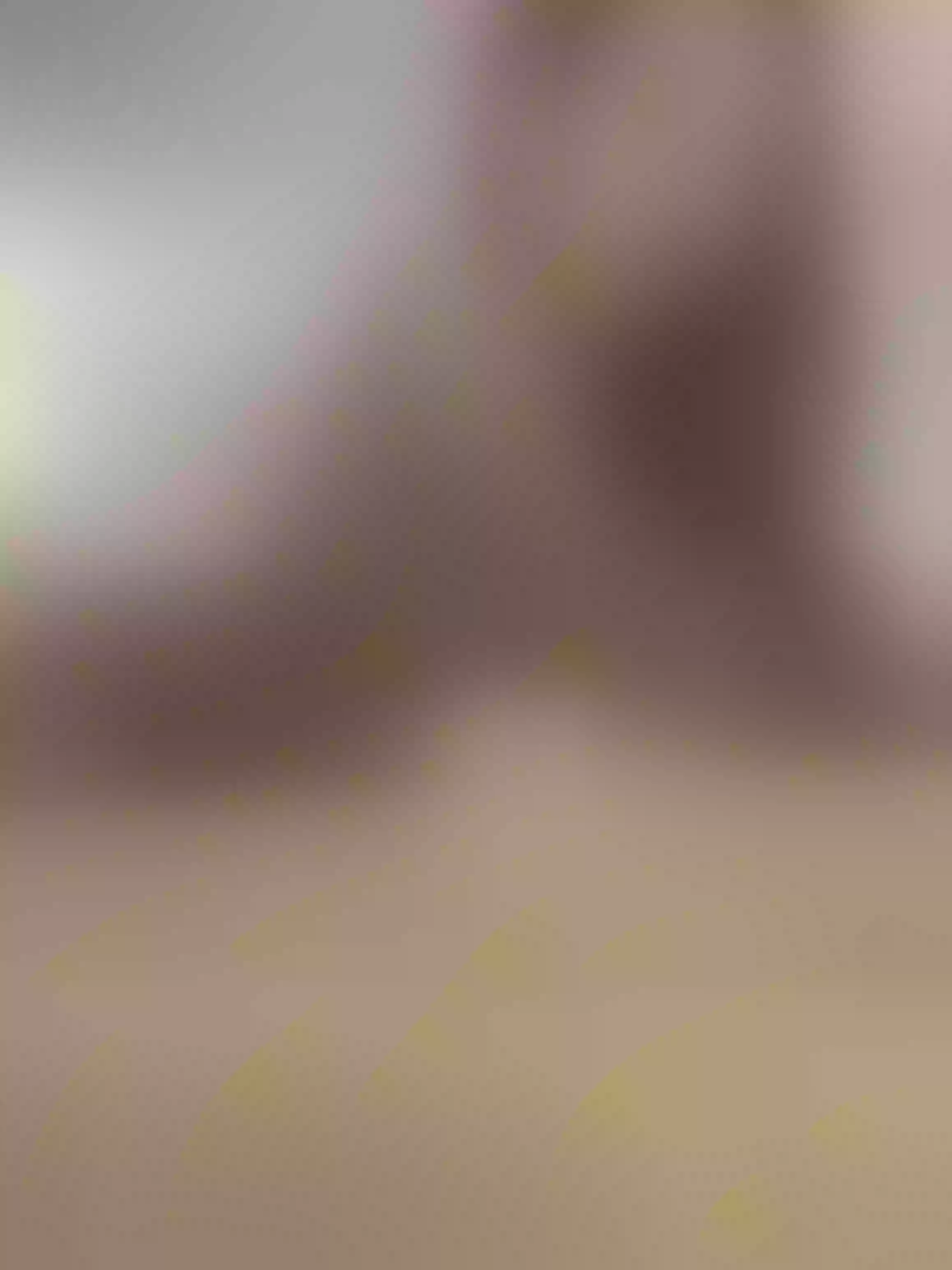 Live sex webcam photo for JullyBlair #8006879