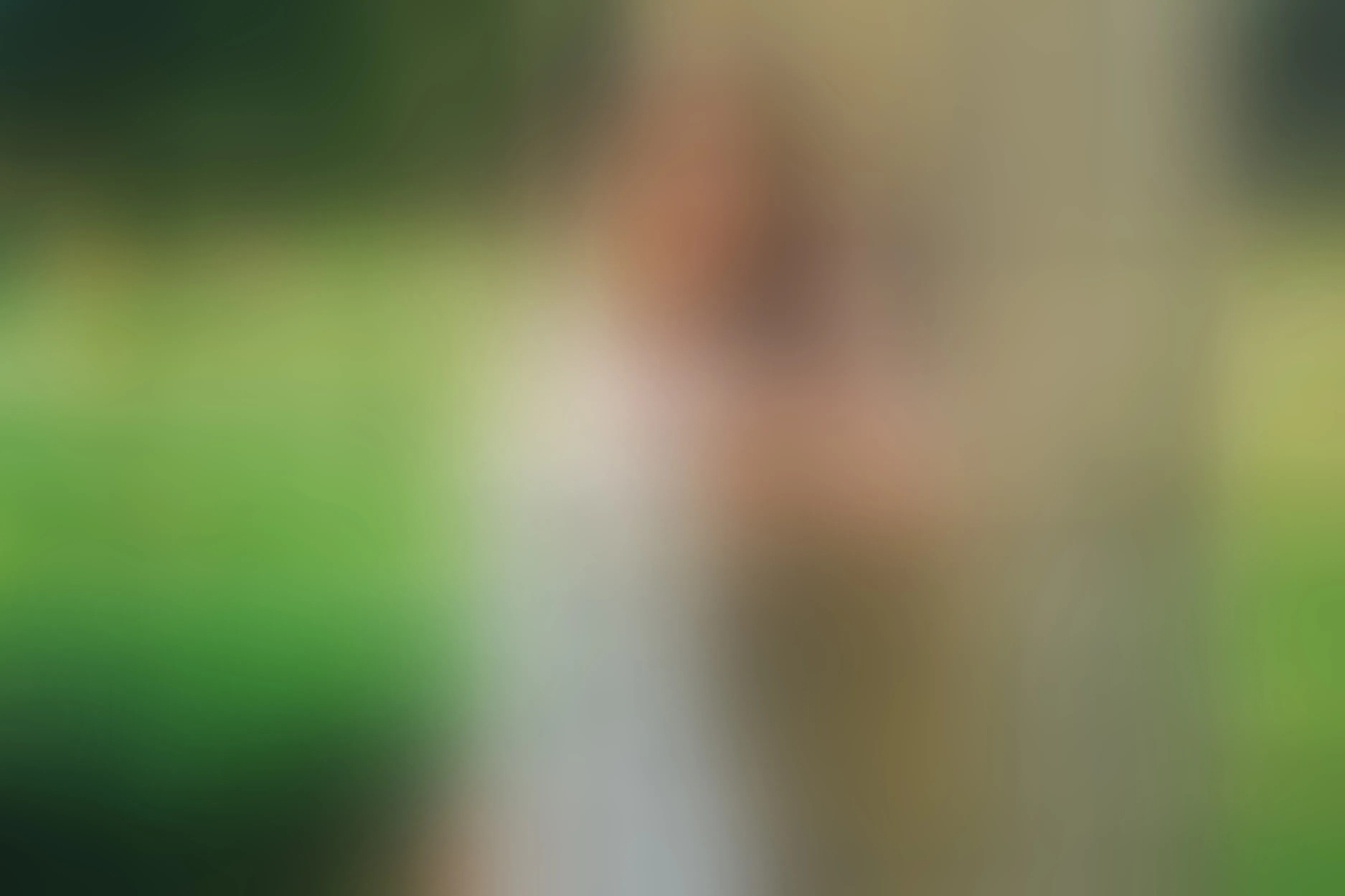 Live sex webcam photo for JullyBlair #8006871