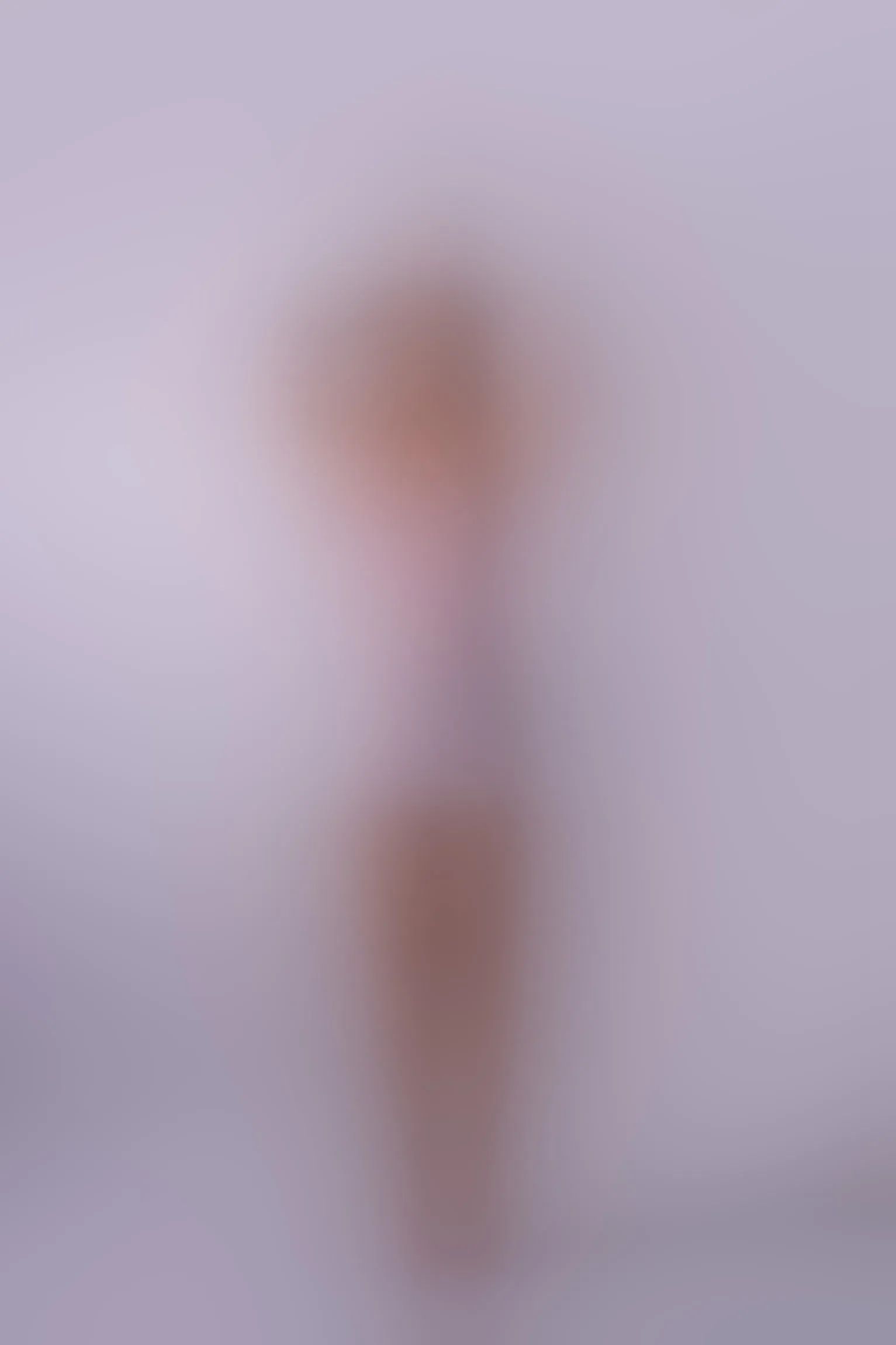 Live sex webcam photo for JullyBlair #8006812